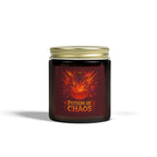 Potion of Chaos Scented Candle -  Dungeon & Dragons Inspired Candle