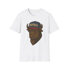 Buffalo Bills Mafia Shirt |  Football Fan Gear | Buffalo Sports Graphic Tee