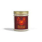 Potion of Chaos Scented Candle -  Dungeon & Dragons Inspired Candle
