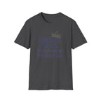 Evil Queen Era T-Shirt
