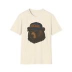 Chicago Bears - Monsters of the Midway - Fan Shirt - Bear Mascot