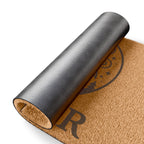 Magical Dragon Doormat | Enter with Enchantment, Welcome Mat, DnD Home Decor, Fantasy Gift, RPG Tabletop Gift, Geeky Housewarming