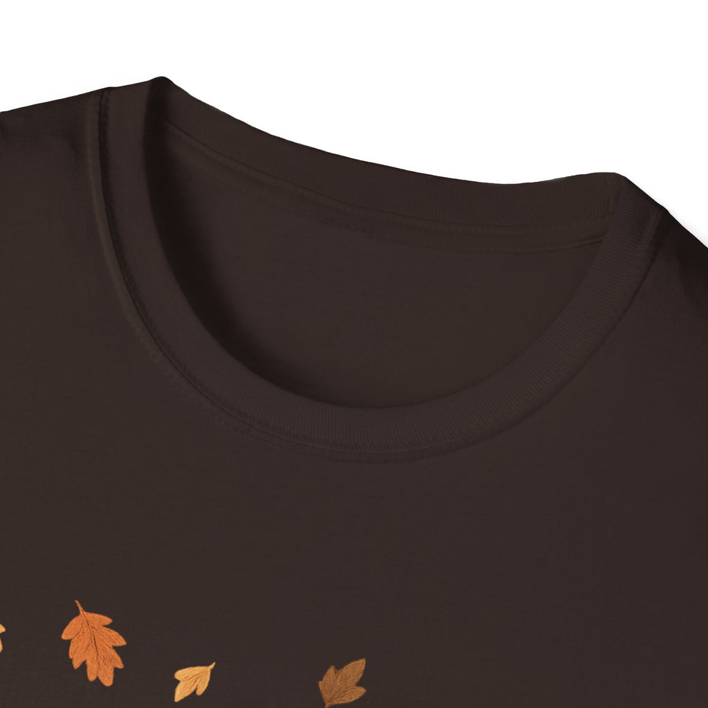 Chilly Goose Club T-Shirt