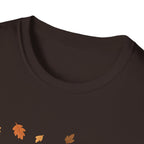 Chilly Goose Club T-Shirt