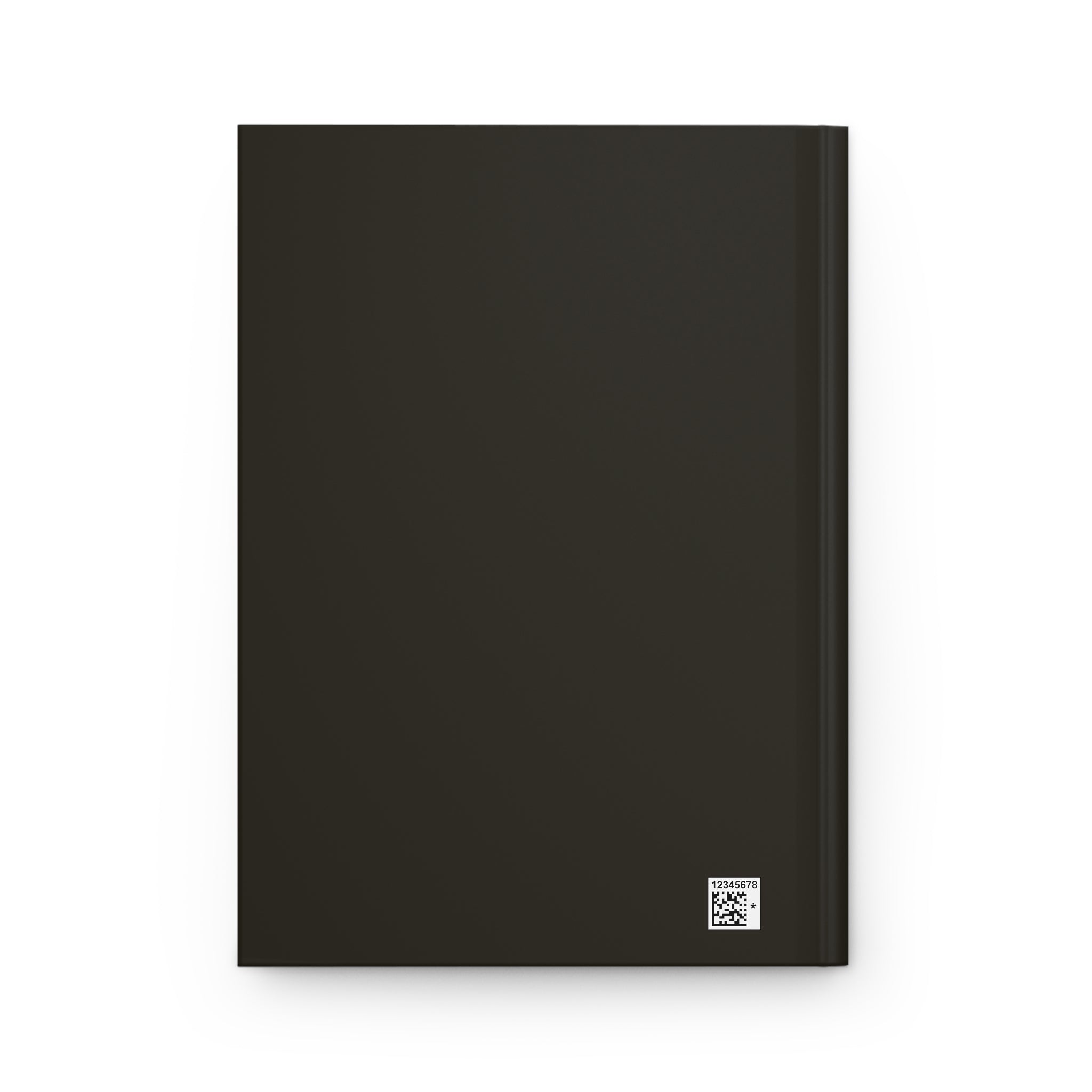 Fighters Resolve Hardcover Journal - Tabletop RPG Diary, D&D Campaign Notebook, Battle Notebook, Game Master Journal, RPG Campaign Log
