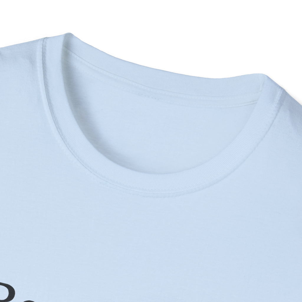 Ranger Class T-Shirt - Funny Dungeons & Dragons Tee