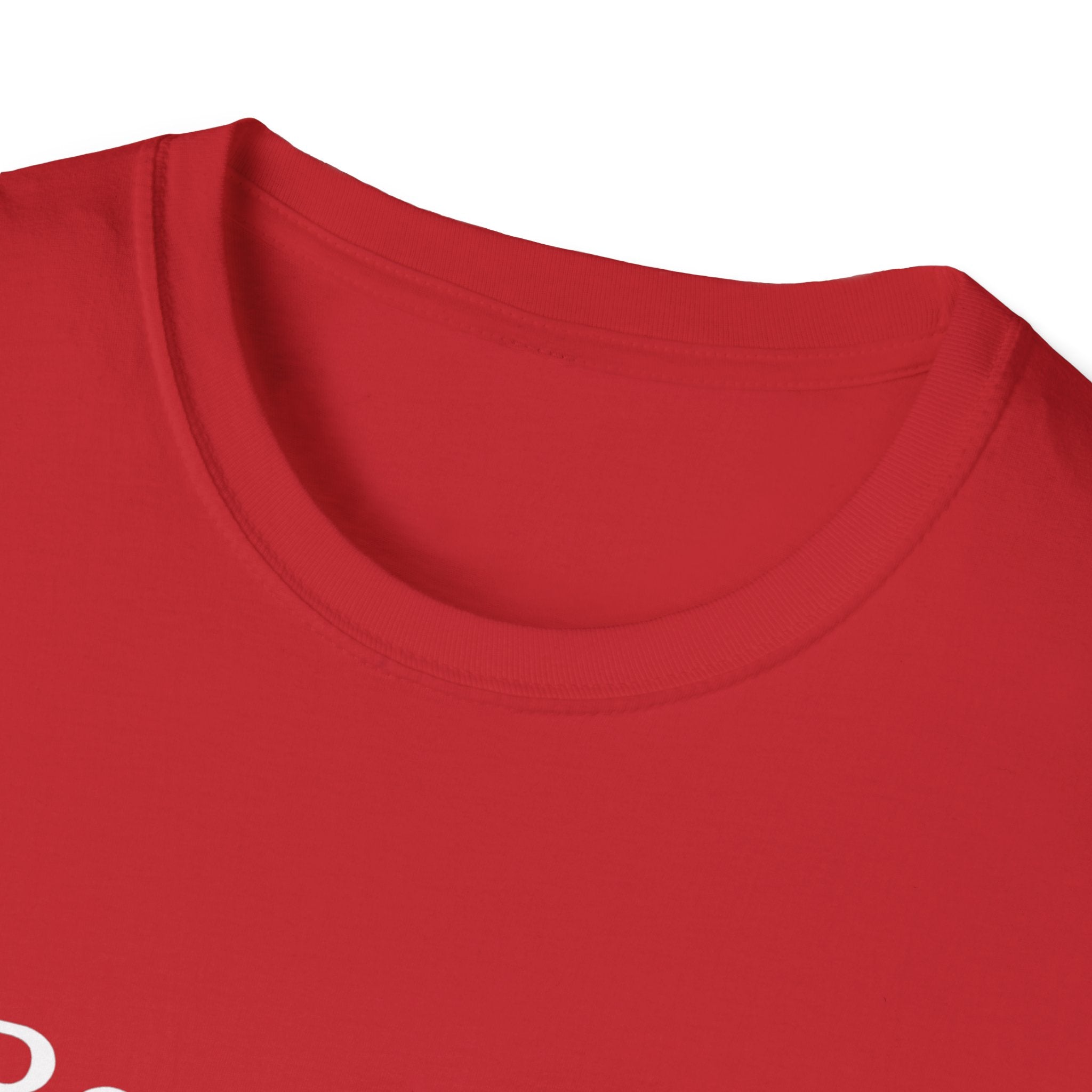 Ranger Class T-Shirt - Funny Dungeons & Dragons Tee