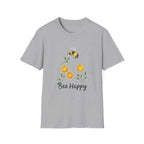 Bee Happy T-Shirt