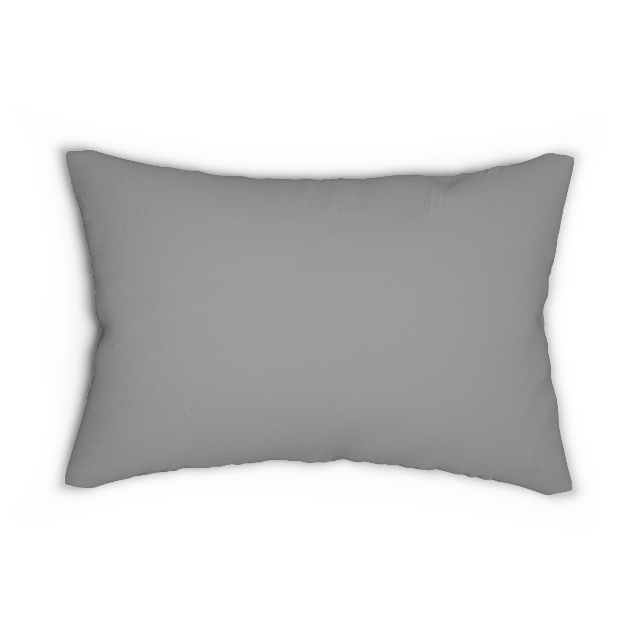 Seahawks Throw Pillow - Navy & Green Football Fan Cushion, Game Day Home Décor, Sports Gift