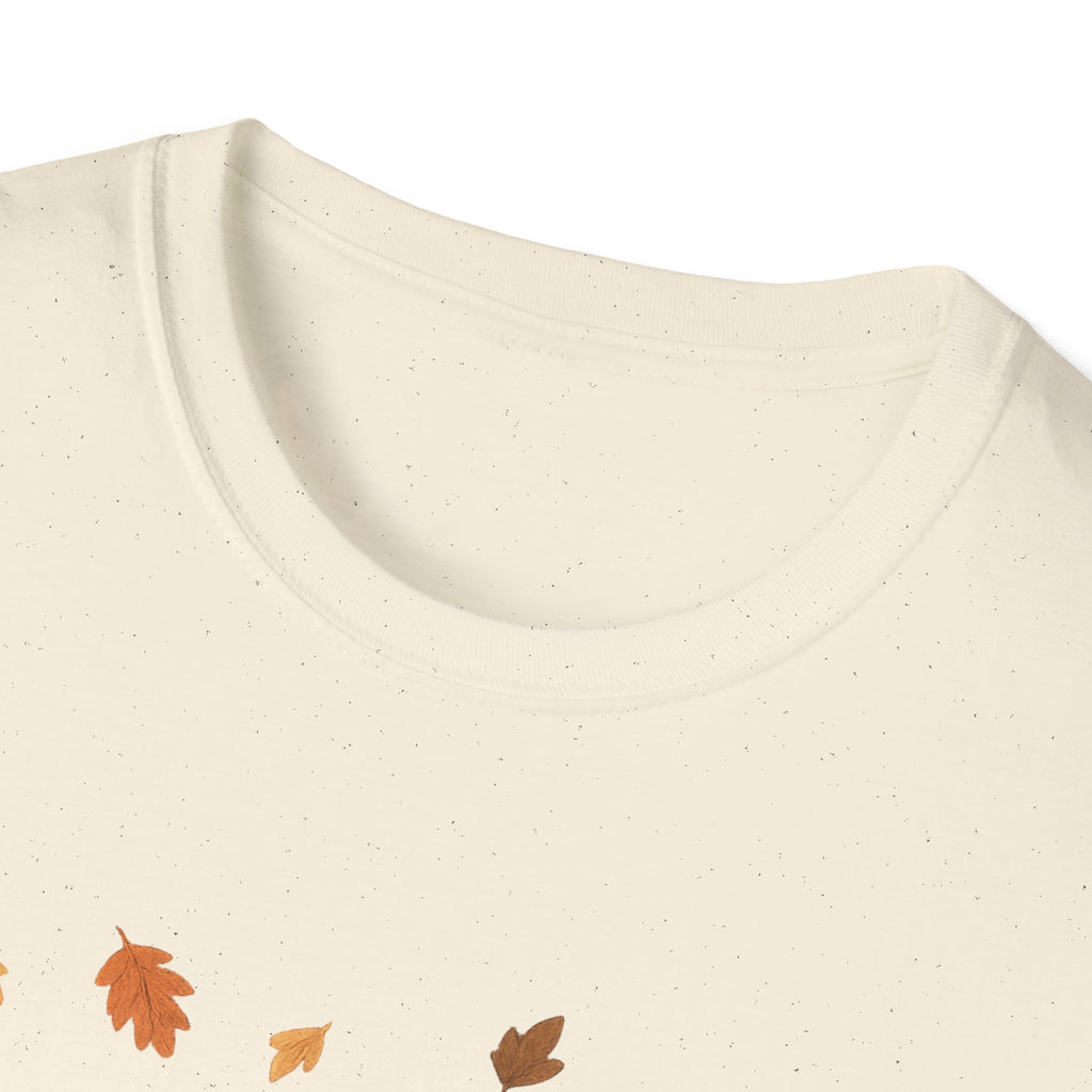 Chilly Goose Club T-Shirt