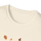Chilly Goose Club T-Shirt