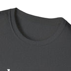 Paladin Class T-Shirt - Funny Dungeons & Dragons Tee