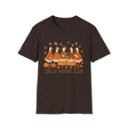 Chilly Goose Club T-Shirt