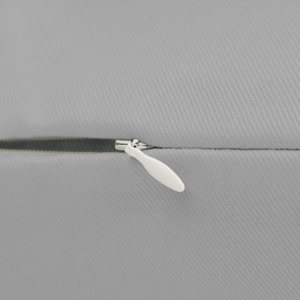 Titans Inspired Football Pillow | Navy & Red Sports Fan Cushion | Game Day Home Décor, Sports Decor, Game Day, Fan Gift