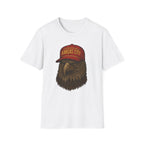 Kansas City Chiefs - Red Kingdom! - Fan Shirt