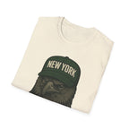 New York Jets - Flight Crew - Fan Shirt