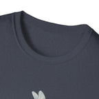 Bee Happy T-Shirt