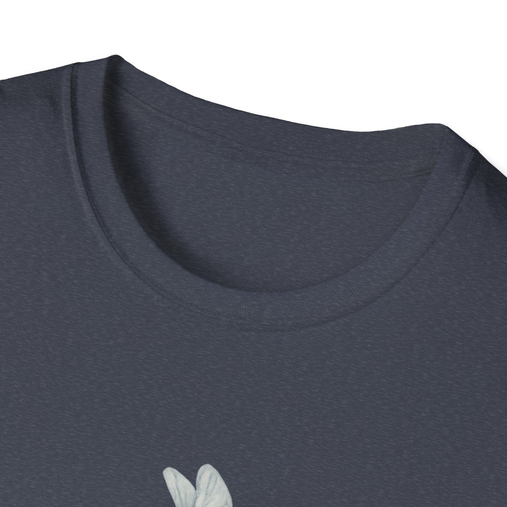 Bee Happy T-Shirt