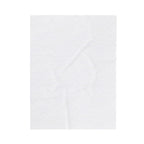 Personalized Basketball Velveteen Plush Blanket, Cozy Sports Throw, Custom Name Blanket, Gift for Athletes, Team Spirit Decor