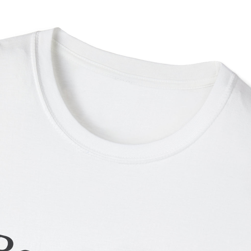 Rogue Class T-Shirt - Funny Dungeons & Dragons Tee