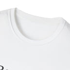 Rogue Class T-Shirt - Funny Dungeons & Dragons Tee