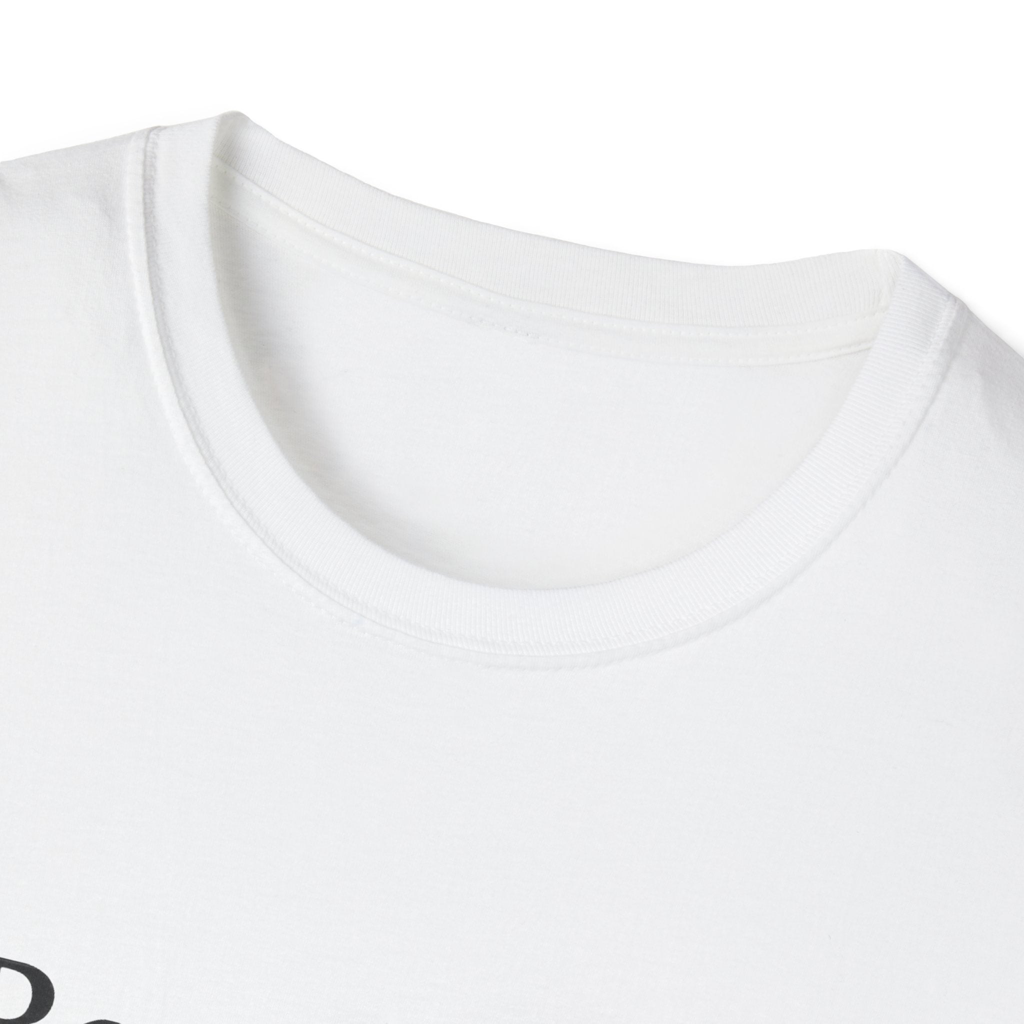 Rogue Class T-Shirt - Funny Dungeons & Dragons Tee