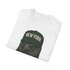 New York Jets - Flight Crew - Fan Shirt