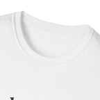 Paladin Class T-Shirt - Funny Dungeons & Dragons Tee