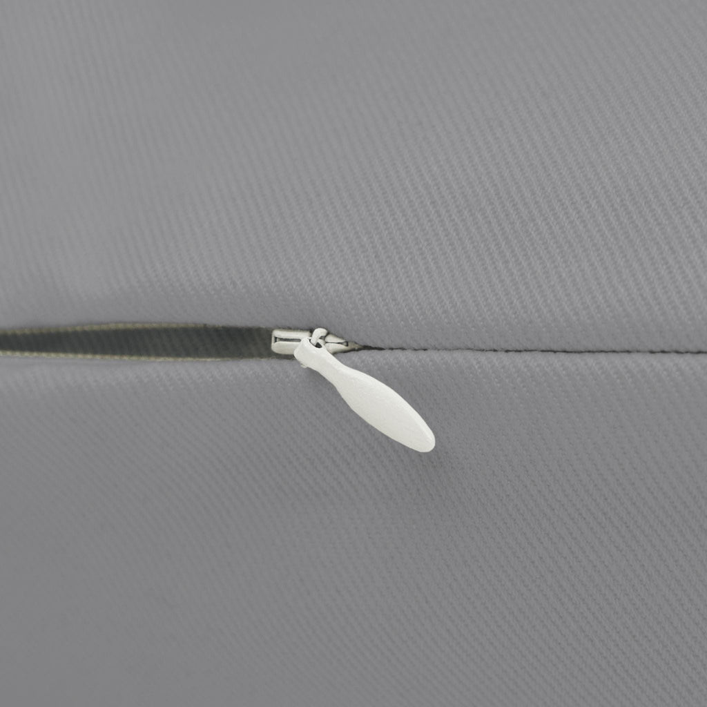 Seahawks Throw Pillow - Navy & Green Football Fan Cushion, Game Day Home Décor, Sports Gift