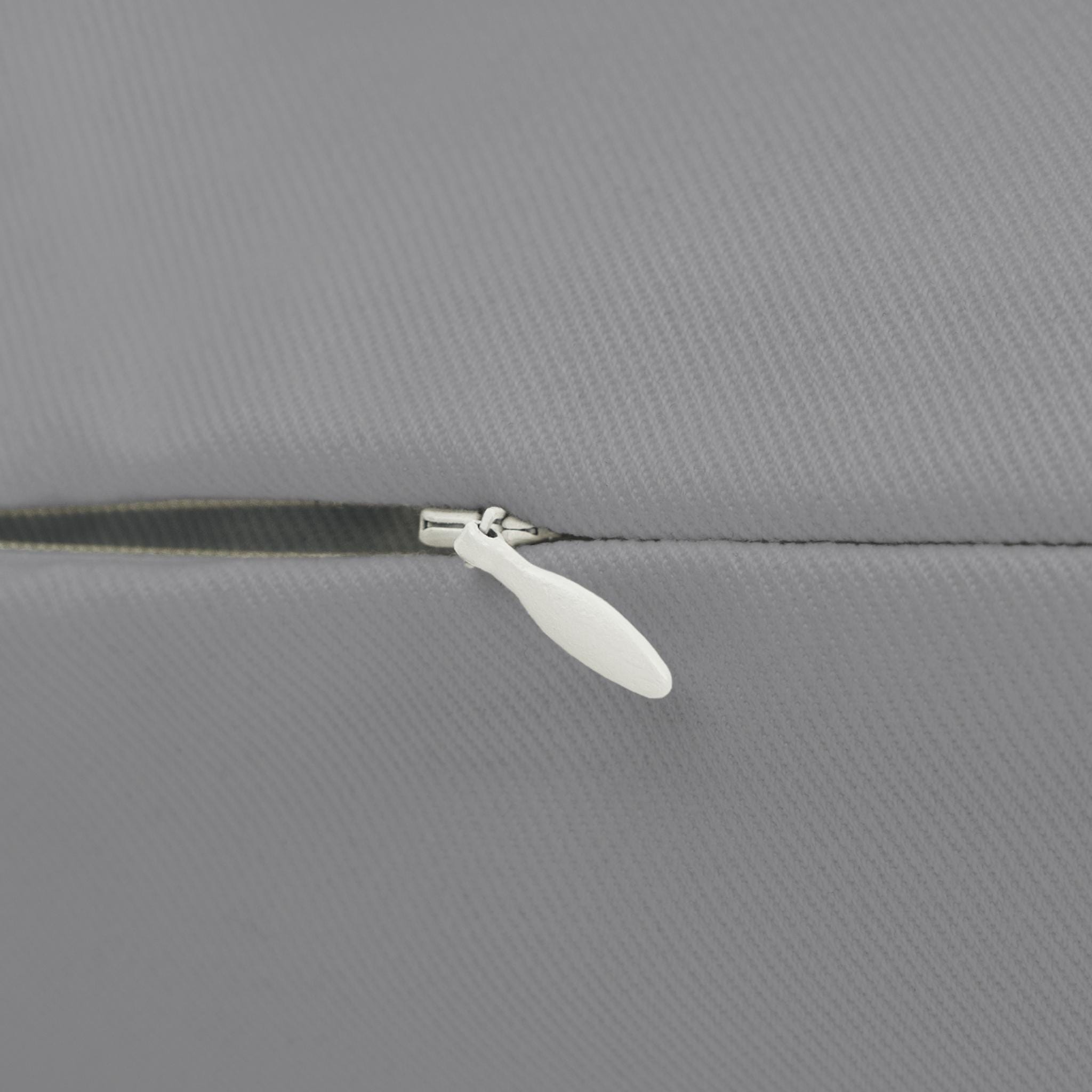 Seahawks Throw Pillow - Navy & Green Football Fan Cushion, Game Day Home Décor, Sports Gift