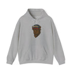 Buffalo Bills Mafia Hoodie, Buffalo Mascot, Buffalo Football