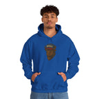 Buffalo Bills Mafia Hoodie, Buffalo Mascot, Buffalo Football